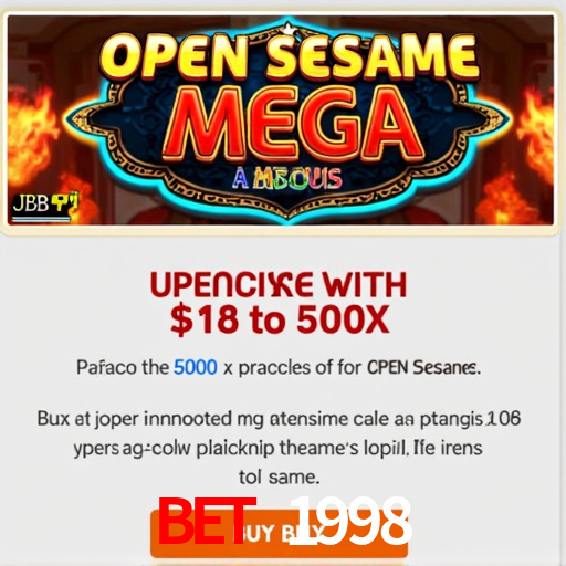 BET1998.Com