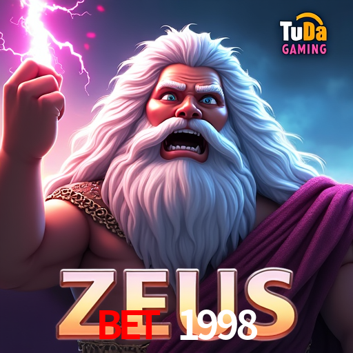 BET1998.Com