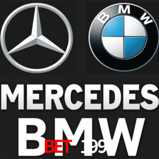 BET1998.Com