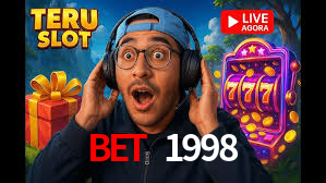 BET1998.Com