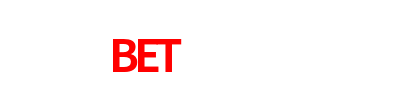 BET1998.Com