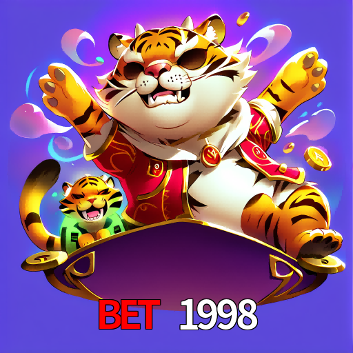 BET1998.Com
